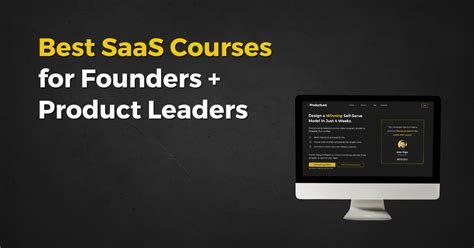 saas training online free.